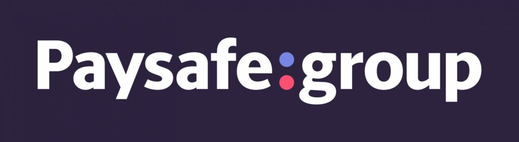 ps_g_logo_full_colour_white_rgb-1