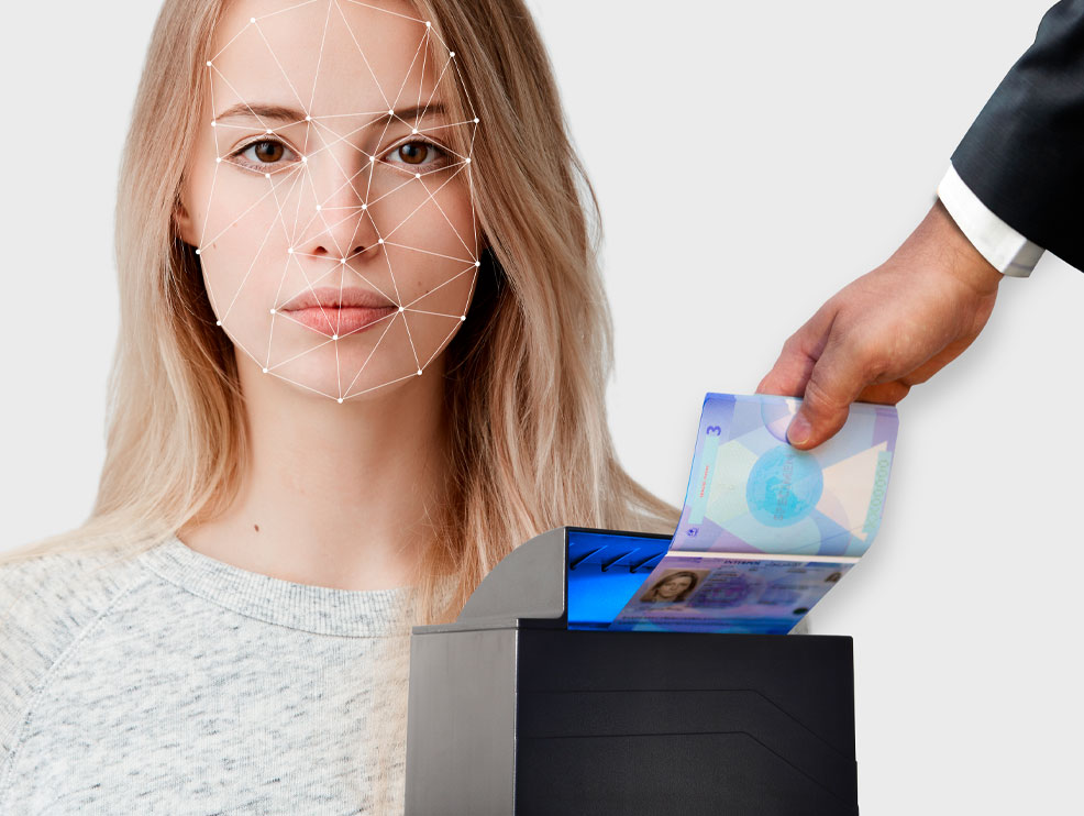 Verify-identities-on-the-spot-biometrics