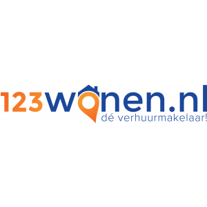 123wonen-logo-keesing