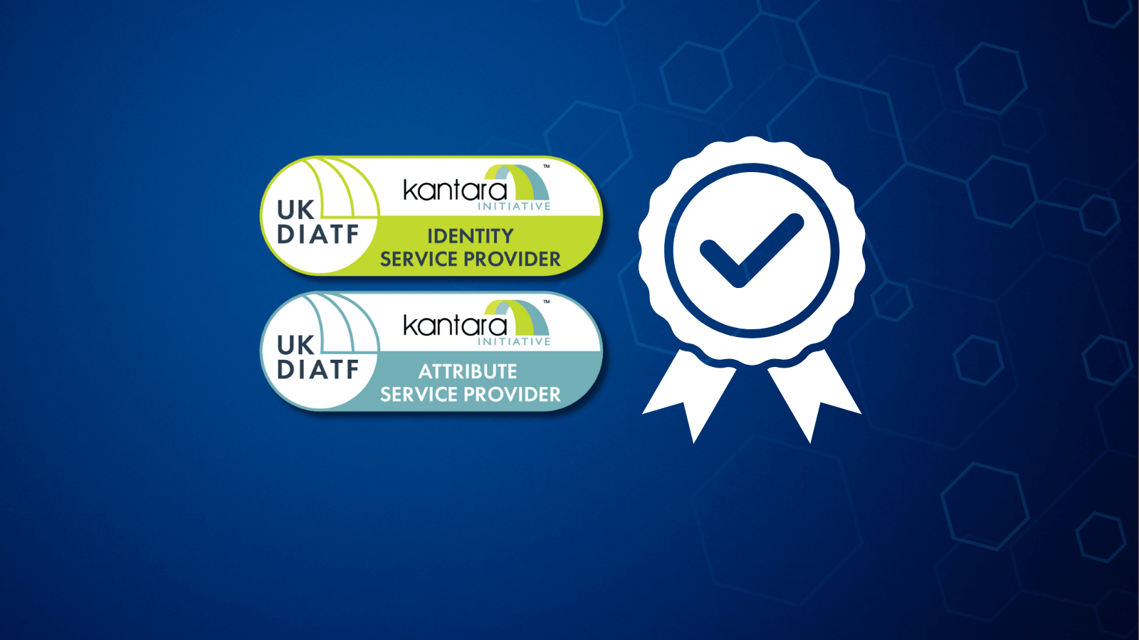 2 diatf uk keesing technologies (1) UK Right to Work Check Keesing Technologies AuthentiScan DIATF.