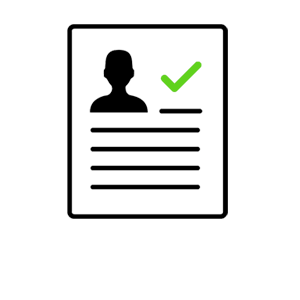 Audit Trail