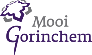 Beeldmerk-Mooi-Gorinchem-300x181