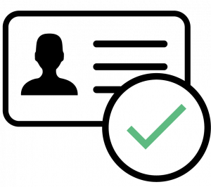 Check-completed-successfully