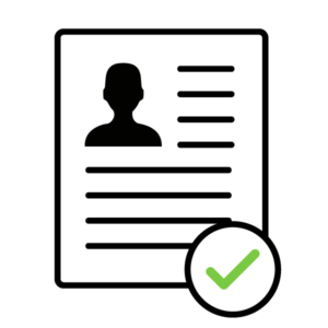 Compliance and reporting