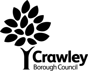 crawley-borough-council-logo-4A8345B383-seeklogo.com