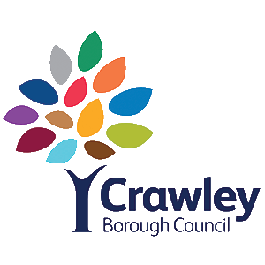 crawley-logo-keesing