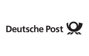 Deutsche-Post-Logo