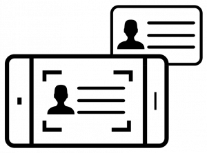 Document capture