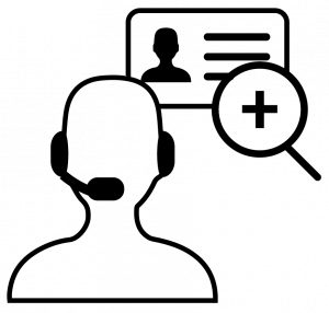 Helpdesk
