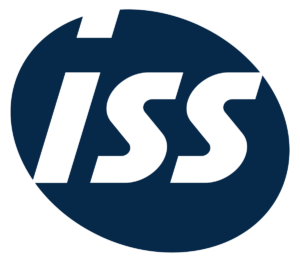 ISS-logo