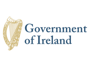ireland-government-logo-keesing