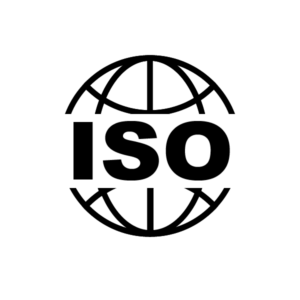 ISO