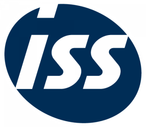 iss-logo-keesing-2