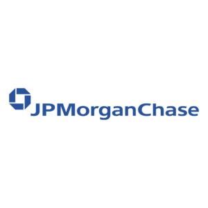 jpmorgan-chase-logo