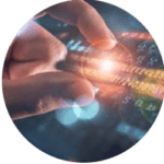 Keesing-technologies-AuthentiScan-Digital-ID-check-OCR-banner-300x169