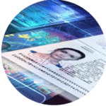 Keesing-technologies-AuthentiScan-solution-system-banner-300x169