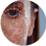 Keesing-technologies-Biometric-identity-proofing