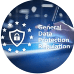 Keesing-technologies-GDPR-compliant-300x225