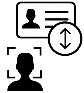 Liveness detection