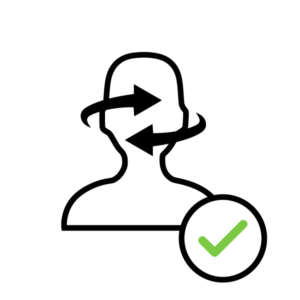 Liveness detection