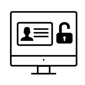 Login to Documentchecker
