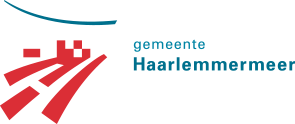 logo-gemeente-haarlemmermeer