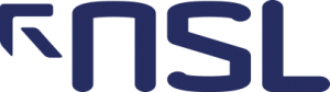 NSL Logo Keesing NSL Logo Keesing