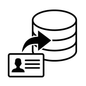 Refining and uploading images
