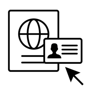 Select document type
