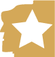 Star real IDNew Hampshire